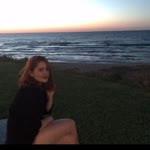 Elif