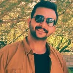 Mustafa
