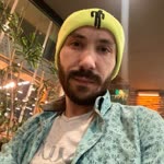 Vedat