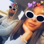 Esra