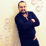 Uğur