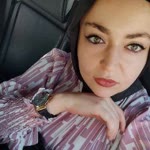 Zeynep