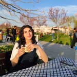 Şeyma