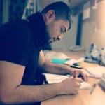 Harun