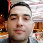Ahmet