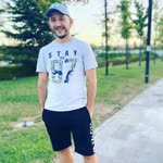Emre