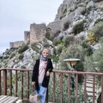 Elif