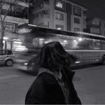 Irmak