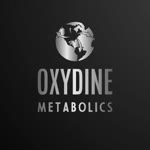Oxydine