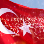 Şahin