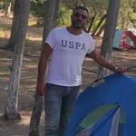 Levent