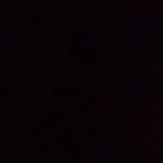 Merve