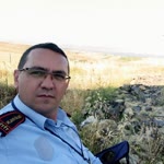 Süleyman