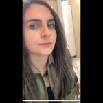 Büşra