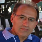 Fuat