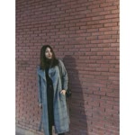 Derya