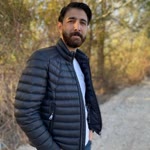 Azad