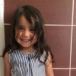 Zeynep