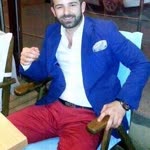 Ergin