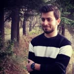 Burak