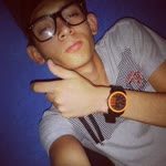 Carlos