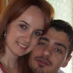Gonca