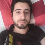 Serhat