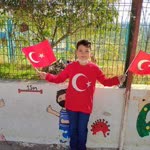 Koray