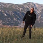 Selçuk
