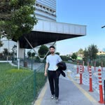 Serhat