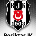 Ercan