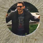 Onur