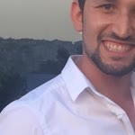 Ufuk