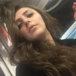 Duygu