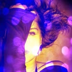 Tugba