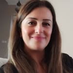 Derya