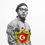 Burak