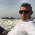 Harun
