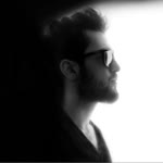 Burak