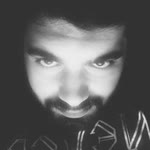 Rıdvan