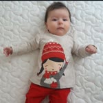 Elif