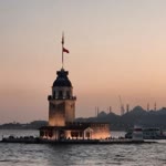 Büşra