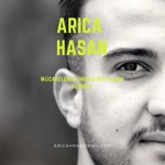 Arıca
