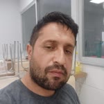 Ferhat