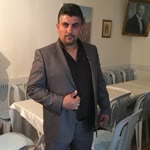 Recep