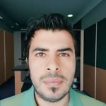 Emrah