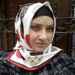 Emel