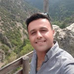 Seyfullah