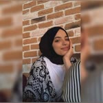 Nisanur
