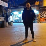 Emrah